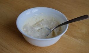 Салад Делигхт
