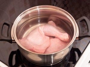 Салата а "Делигхт"