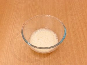 Салата а "Делигхт"