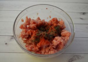 Самса у пита хлебу