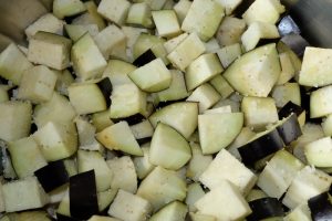 Сефардска лазање