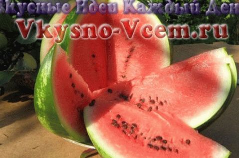 Кулинарске