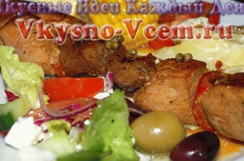 „Ћурећи