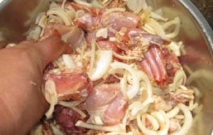 Зечји скеверс