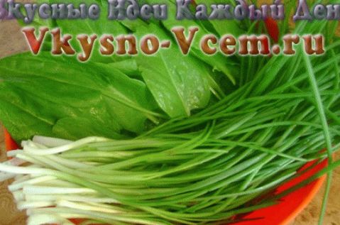 празнине кистова за зиму