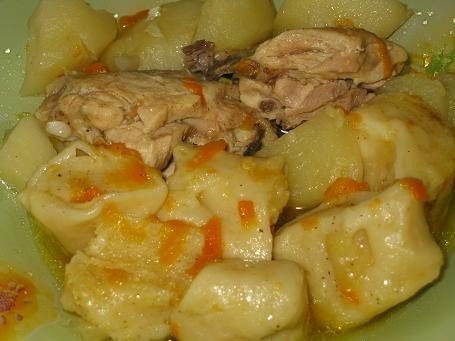 Струелс