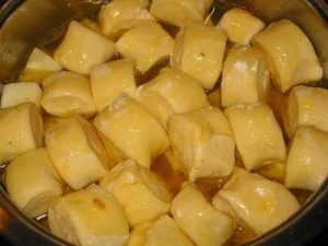 Струелс