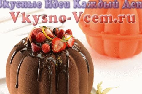 употреба силиконских калупа у спорој тавари