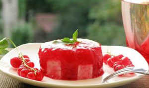 Берри Јелли Цхеесе