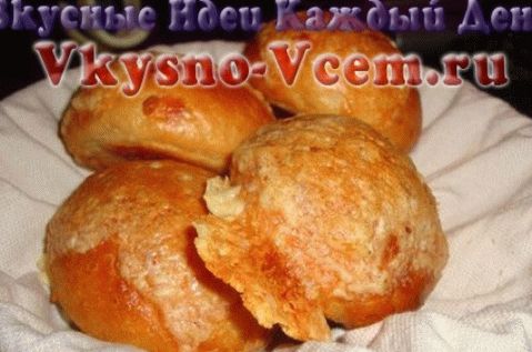 Бунс