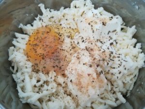 Сендвичи са сиром