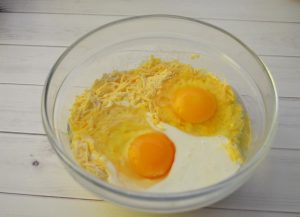 Цхеесецаке