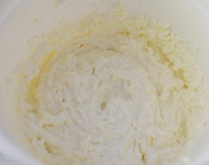Цхеесецакес с јабуком