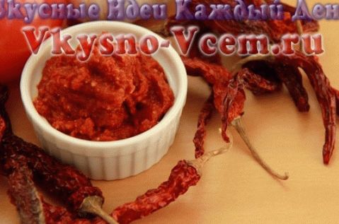 Купат сос