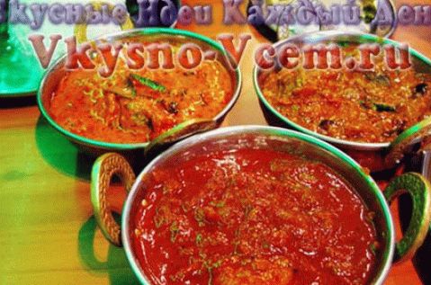 Провансални