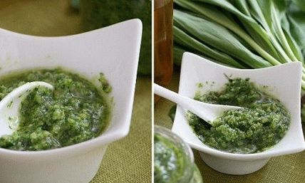 Соус-песто-с-цхеремсхои