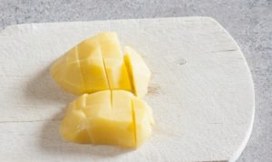 Јуха од туне