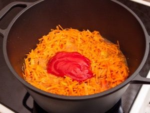 Шурпа супа а