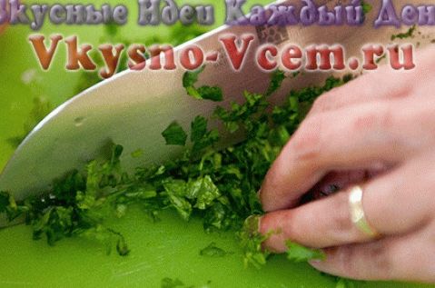 сушено биље за зиму