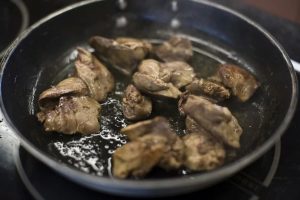 Хебрејски тартар