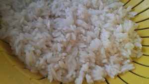 Месне куглице од сочива