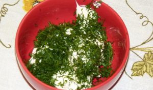 Чипс од бундеве