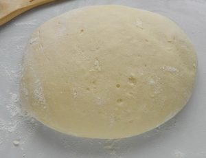 Пан колач а