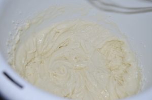 Раффаелло Цаке