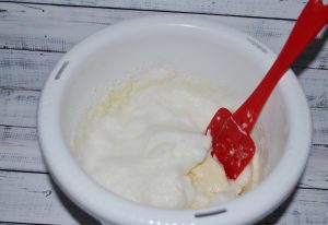 Раффаелло Цаке