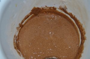 Кондензовано млеко за колаче