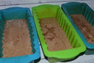 Кондензовано млеко за колаче