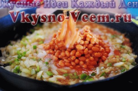 Како кухати поврће у спором шпорету