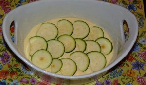 Скува Гратин