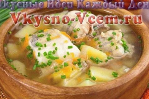 Ухо града