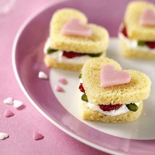 рецепти-на-14-февраља