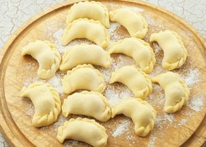 Кисели кисели трешње