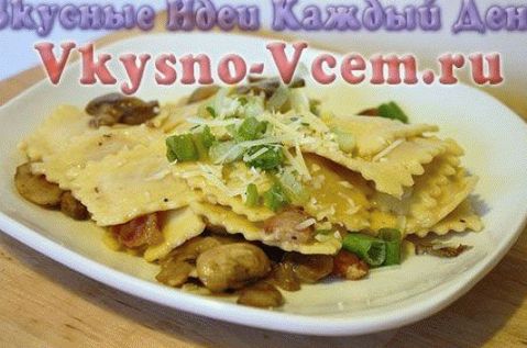 Кнедле