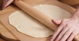 Цхеесецаке са сухим марелицама
