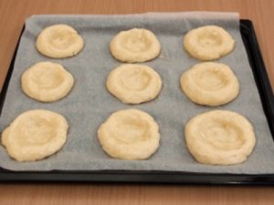 Цхеесецакес са сиром