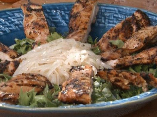 „Фотографија