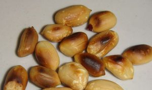 Пилеће предјело