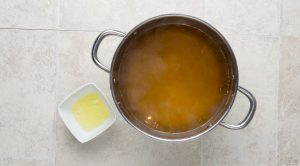 Ћурећи сос