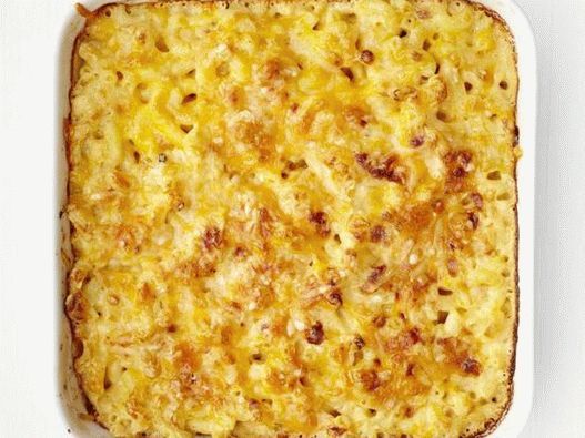 Пхото Цасероле