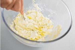 Доручак за лијене