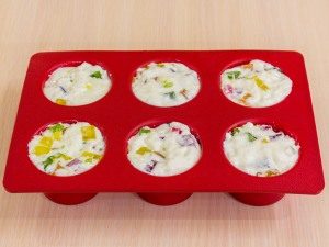 Јелли "Мозаик"